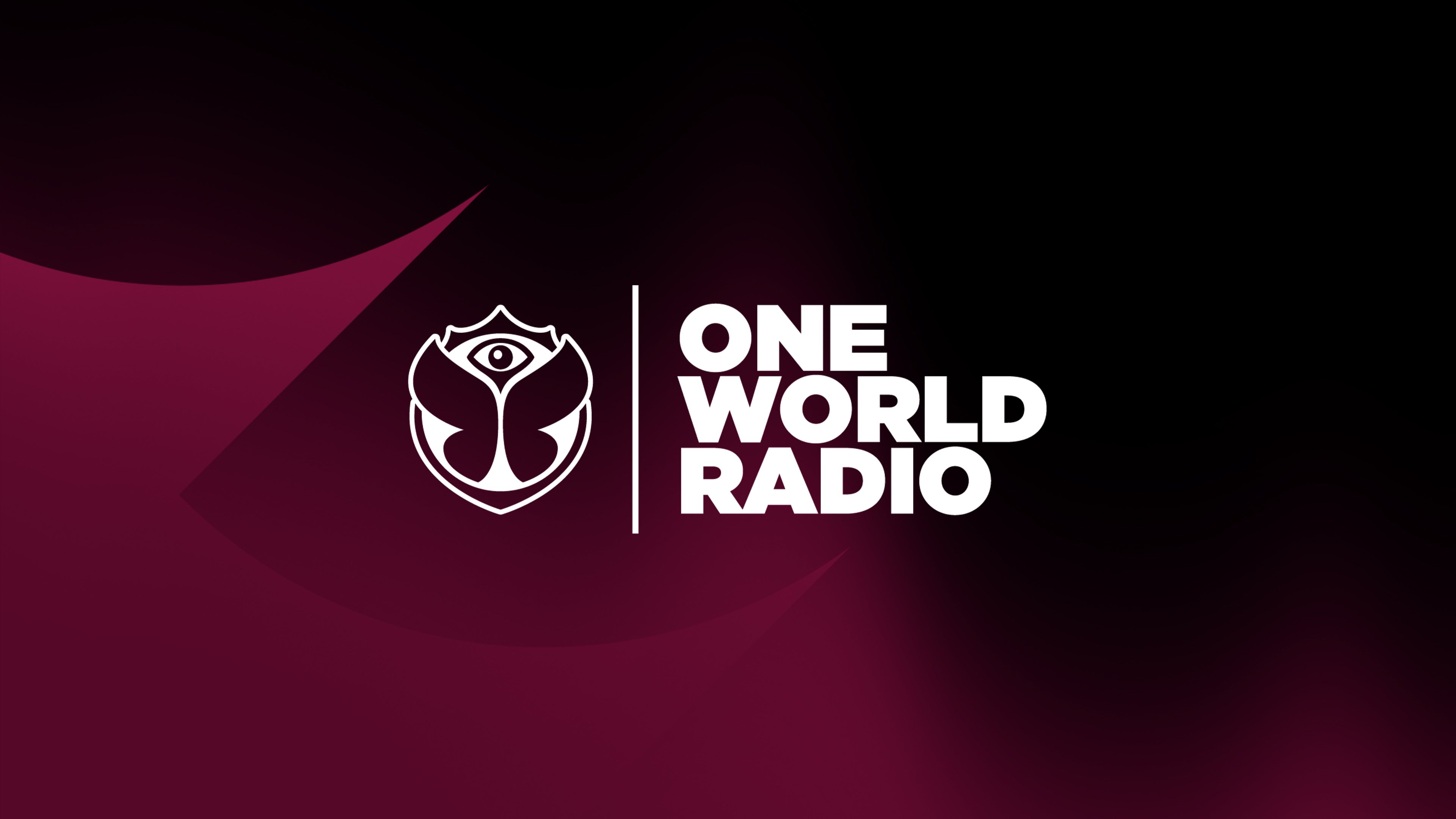 How to Stream One World Radio, a Tomorrowland Experience